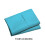 WZXPWT 2-Pack Pillow Cases, Soft Microfiber Pillow Covers, Durable Pillow Protectors, Comfortable Pillow Encasements 3
