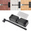 Spring Door Closer Automatic Adjustable Closing Improvement 8