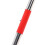 Pince à serpent pliable en acier inoxydable de 1,2 m 1