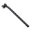 Spring Door Closer Automatic Adjustable Closing Improvement 3