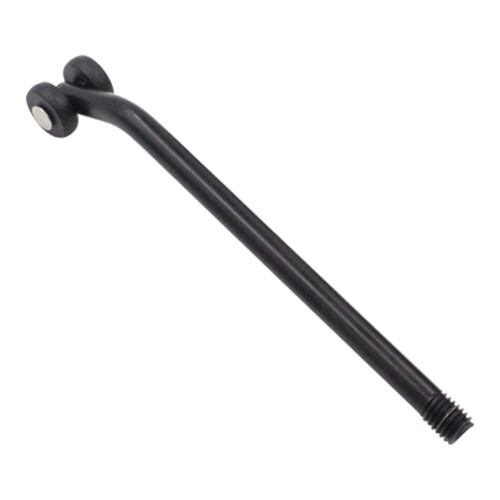 Spring Door Closer Automatic Adjustable Closing Improvement 2