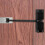 Spring Door Closer Automatic Adjustable Closing Improvement 5