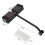 Spring Door Closer Automatic Adjustable Closing Improvement 4