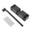 Spring Door Closer Automatic Adjustable Closing Improvement 2