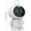 Interactief educatief robotspeelgoed voor kinderen vanaf 3 jaar, STEM-programmering 2