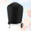 Waterproof Barbeque Cover Rainproof Protector Grill Covers Black 2