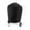 Waterproof Barbeque Cover Rainproof Protector Grill Covers Black 3