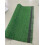 Outdoor Artificial Carpet Plastic Artificial Balcony School Green 6
