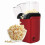 Apparecchio per popcorn ad aria calda 5