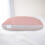 Silk Pillow Inserts Cooling Cervical Neck Pillow Inserts,19x29in 1