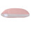 Silk Pillow Inserts Cooling Cervical Neck Pillow Inserts,19x29in 2