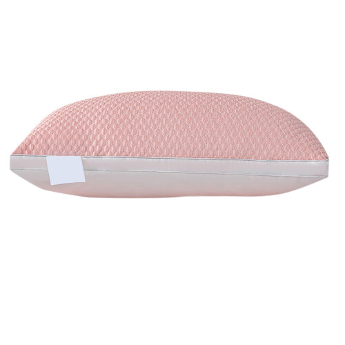 Silk Pillow Inserts Cooling Cervical Neck Pillow Inserts,19x29in 1