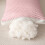 Silk Pillow Inserts Cooling Cervical Neck Pillow Inserts,19x29in 4