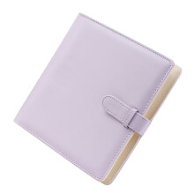 Album256Pockets Photo Album Replacement For Mini11 90 70 9 8+ 8LiPlay