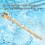 Opvise Tungsten Steel Nail Drill Bit Αφαίρεσης Γυαλιστικού, Φρέζας, Εργαλείο Μανικιούρ Πεντικιούρ 4