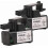 Μπαταρία λιθίου FANUC A02B-0309-K1023V1750mAh2 τεμάχια 1