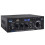 AK45Hi-Fi Στερεοφωνικός Ενισχυτής Ισχύος 2.0 Καναλιών 1