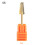 Opvise Tungsten Steel Nail Drill Bit Αφαίρεσης Γυαλιστικού, Φρέζας, Εργαλείο Μανικιούρ Πεντικιούρ 2