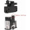 Μπαταρία λιθίου FANUC A02B-0309-K1023V1750mAh2 τεμάχια 5