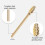Opvise Tungsten Steel Nail Drill Bit Αφαίρεσης Γυαλιστικού, Φρέζας, Εργαλείο Μανικιούρ Πεντικιούρ 7