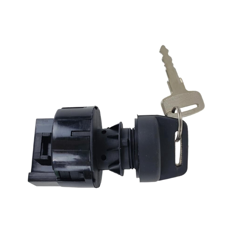 Ignition Key Switch Replacement For Can-Am Outlander Renegade Commander Maverick 710003847 710002327 500 570 650 800 800R 850 1000 1000R Max 9558633716979