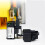 Μπαταρία λιθίου FANUC A02B-0309-K1023V1750mAh2 τεμάχια 4