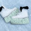 Ice Skate Guards Adjustable Cut-to-Fit Universal Covers 4