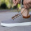 Herre Low-Top Mode Sneakers Casual Pæne Sko 3