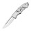 Clearance Cutter under $5,Pocket 5.3 Inch Multi Tool Folding / Outdoor Folding Utility 2