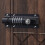Keyless Password Door Security Lock Sliding Bolt 2pcs for Home 8