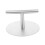 Dumpling Wrapper Maker Cake Press Kitchen Accessory Non-Stick Material For Family 4