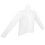 2Pcs Breathable Clothes Drying Bags White Portable Laundry Drying Tool 1