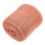 6Pcs Rustproof Copper Mesh Snail Stopper Flexible for Home Use 1