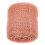 6Pcs Rustproof Copper Mesh Snail Stopper Flexible for Home Use 2
