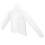 2Pcs Breathable Clothes Drying Bags White Portable Laundry Drying Tool 9