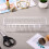 3Pcs Plastic Hair Clipper Comb Storage Box Organizer for Guide Combs 4
