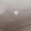 20Pcs Elegant White Plastic Fire Sprinkler Trim Rings for Home Ceiling 6