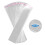 Clear Long Cello Bags Self Sealing Thick OPP 200 Pcs 1