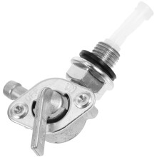 Fuel Tank Shut Off Valve 28-1783-V M10x1.25 for Diesel Engine
