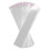 Clear Long Cello Bags Self Sealing Thick OPP 200 Pcs 5