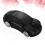 2.4Ghz 3D Car Shape Wireless Optical USB Mouse For PC Laptop Black 7