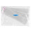 Clear Long Cello Bags Self Sealing Thick OPP 200 Pcs 7
