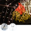 Nutedom 200 Led Koordlichtklemmen Voor Muurmontage (Transparant) 5