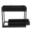 Sliding Cabinet Hook Up Pp Multi-Layer 1