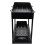 Sliding Cabinet Hook Up Pp Multi-Layer 9