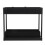 Sliding Cabinet Hook Up Pp Multi-Layer 7