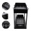 Sliding Cabinet Hook Up Pp Multi-Layer 8