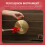 gong trommel orff percussie instrument handgong 6