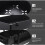 Sliding Cabinet Hook Up Pp Multi-Layer 3
