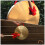 gong trommel orff percussie instrument handgong 4